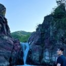 백암고려온천호텔 이미지