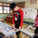 경남은혜학교 이미지