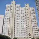 왕오토자동차매매상사(주) 킹골프연습장 | ★화성시아파트경매★경기 화성시 봉담읍 수영리 647-4 수정마을 동남메리트 아파트경매 102동 9층(30평...