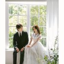 스튜디오무하