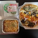 청년피자 경산점 이미지