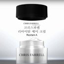 윌경영컨설팅 이미지