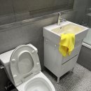 쌍용예가아파트 | 강남감탄케어 남양주 쌍용예가아파트 청소 후기: 생활 공간 전체를 기준으로 정리