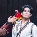 SKON(스콘) 1관 이미지