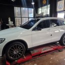 나루오토서비스 이미지