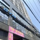 상봉역2번출구 | 중랑구 신내동 미용실 한명 상봉역점 아일리 디자이너 모발 클리닉 후기