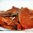 부산오뎅 이미지