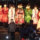 온천천시민공원 기념 이미지