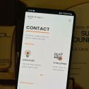 주식회사 스마일마케팅 이미지