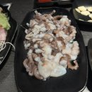단체 주말 단체모임 후기 / 횟집 추천 / 초장집 추천...맛집 / 신남도 수산 / 여수상회 / 수산회관 예약...