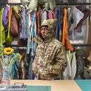 가구거리 상징 조형 이미지