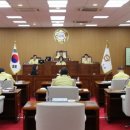 곡성-239 이미지