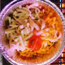 [남양주] 조개구이 맛집 싱싱한 해산물 가득 애견동반 하와이조개 평내호평점