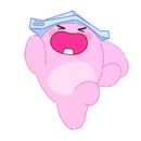 지에스25 메가타운점 이미지