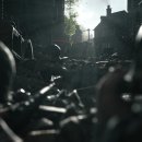 (주)하나로게임 이미지