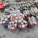 엄궁농산물시장 이미지