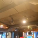 여의도황소곱창 - 영등포구 여의대방로65길 12 | 여의도황소곱창