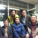 국제광고사 - 서구 | 국제광고사