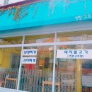 별별돼지 이미지