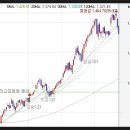 [강세장] Bull Market 이미지