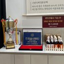 명품세탁소 | 롯데아울렛 용인기흥점 맛집 '장원갑 칼국수' 차돌 미나리쌈 칼국수 후기
