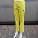G5507 이미지