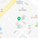 제이엠티운동센터 이미지