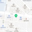 도화연세소아과 이미지