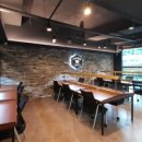 스터디53 이미지