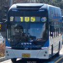 차룡단지로-2 이미지