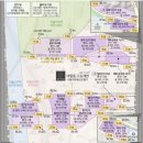 장항동720.건영양지마을1,2,3,4단지 | 【25.01.02】 분당 토지거래허가구역 해제