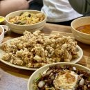 낙민역 | 동래맛집 | 낙민역 근처 푸짐한 탕수육이 있는 블루리본 중국집 태백관