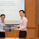 (주)버티고우게임즈 이미지