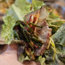 천매봉길 이미지