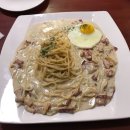 홍스키친 | 김천신음동맛집 홍스키친 다녀왔어요~