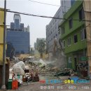 삼보팩 이미지