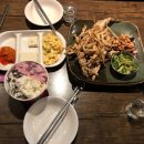 경기도 수원시 권선구 탑동로 11 (탑동) 이미지