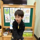 영어시간❤️ 이미지