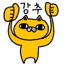 덕자네커피 이미지