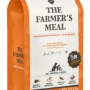 더파머스 이미지