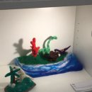 플란다스 이미지