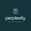 대학원 학생증으로 AI (PerplexityPro)를 50% 할인된 가격으로 사용하기 이미지