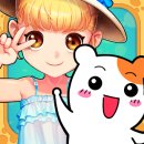 창유닷컴코리아 유한회사 이미지