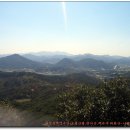 둔덕삼거리 이미지