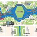 청라센트럴파크 이미지