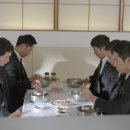 설눈 이미지