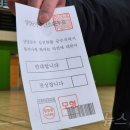 양양에 살다 이미지