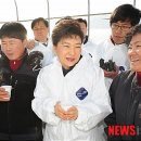 증산한우농장 이미지