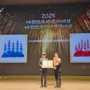 (사)열린문화협회 이미지