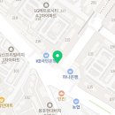 늘편안하내과의원 네이버블로그